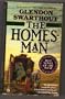 The Homesman