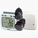 Electronics : Tacktick Speed & Depth System Dual Digital Display - Navigation Instruments - Tacktick