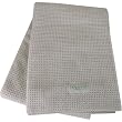 Aquis Super Absorbent Body Towel, Ecru