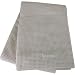 Aquis Super Absorbent Body Towel, Ecru