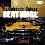 La Coleccion Cubana
