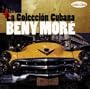 La Coleccion Cubana