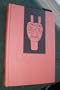 American Indian Sculpture: A Study of the Northwest Coast