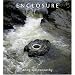 Contemporary Art Books