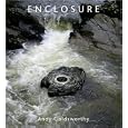 Enclosure