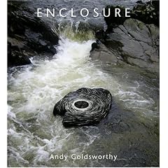 Enclosure