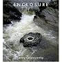 Enclosure