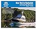 Maptech ChartKit® Book w/ Companion CD: Region 3 - New York to Nantucket and to Cape May