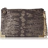 Foley + Corinna Framed Petite Cross-Body Bag