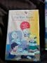 Fun With Words [VHS]