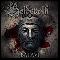Batavi