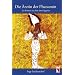 Die �rztin der Pharaonin: Roman aus dem alten �gypten