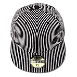 DVS - DVS MFM PINSTRIPE HAT