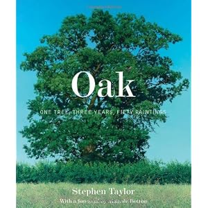 Oak