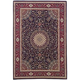 Brand New 10'0 Round Area Rug Machine Made 95B by Home Decor Center
