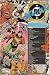 Book Who's Who: The Definitive Directory of the DC Universe #24 February 1987