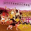 Quotenrocker