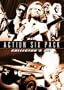 Action Collector Set (6-DVD Pack)