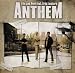 Anthem von Eric Filo & Peri Feat.Lumiere - alle Infos