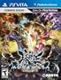 Muramasa Rebirth