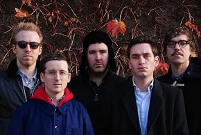 Image of Hot Chip