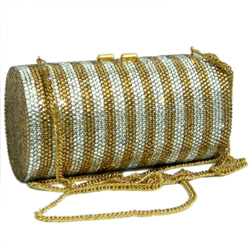 price BlingSoul