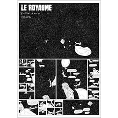 Le royaume