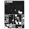 Le royaume