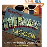 商品の詳細