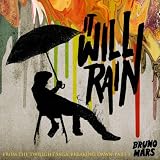 It Will Rain (single)