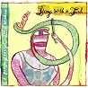 Image of album by Boy with a Fish