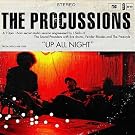 Up All Night