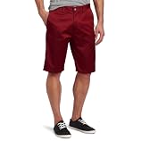 Volcom (1) Buy new: $29.67 - $45.28