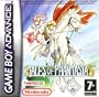 Tales of Phantasia