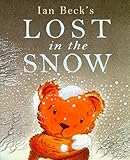 Ian Beck's Lost in the snow