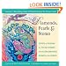 Diamonds, Pearls & Stones: Jewels of Wisdom for Young Women from Extraordinary Women of the World
