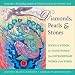 Books : Diamonds, Pearls & Stones: Jewels of Wisdom for Young Women from Extraordinary Women of the World