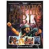 the graphic bible