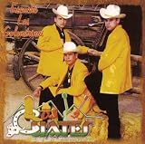 Escuche Las Golondri