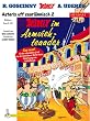 Asterix Mundart.Saarl�ndisch 2: (Asterix uff saarl�nnisch 2): BD 46