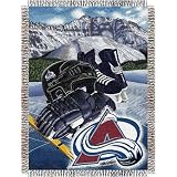 Colorado Avalanche Women