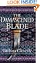 Damascened Blade