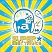 SUPER BEST TRANCE 08