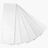 FT-9 Glue Board (9x16) -