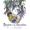 Painted Rainbow's Recommended Book List 2