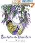 Quiet in the Garden