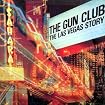 The Las Vegas Story