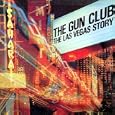The Las Vegas Story