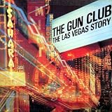 las vegas story