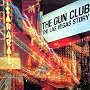 The Las Vegas Story